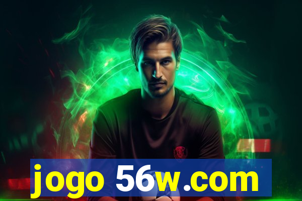 jogo 56w.com